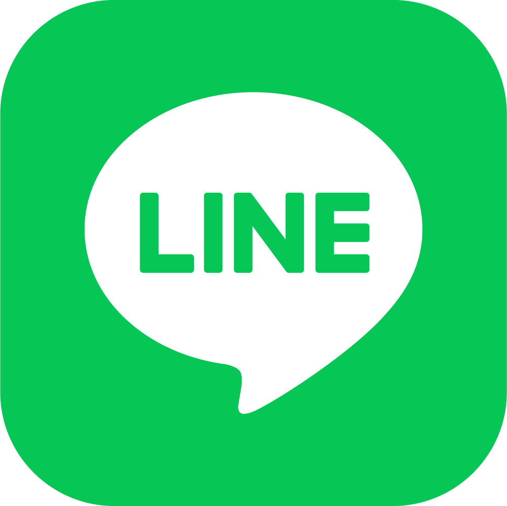 LINE_Brand_icon (1)
